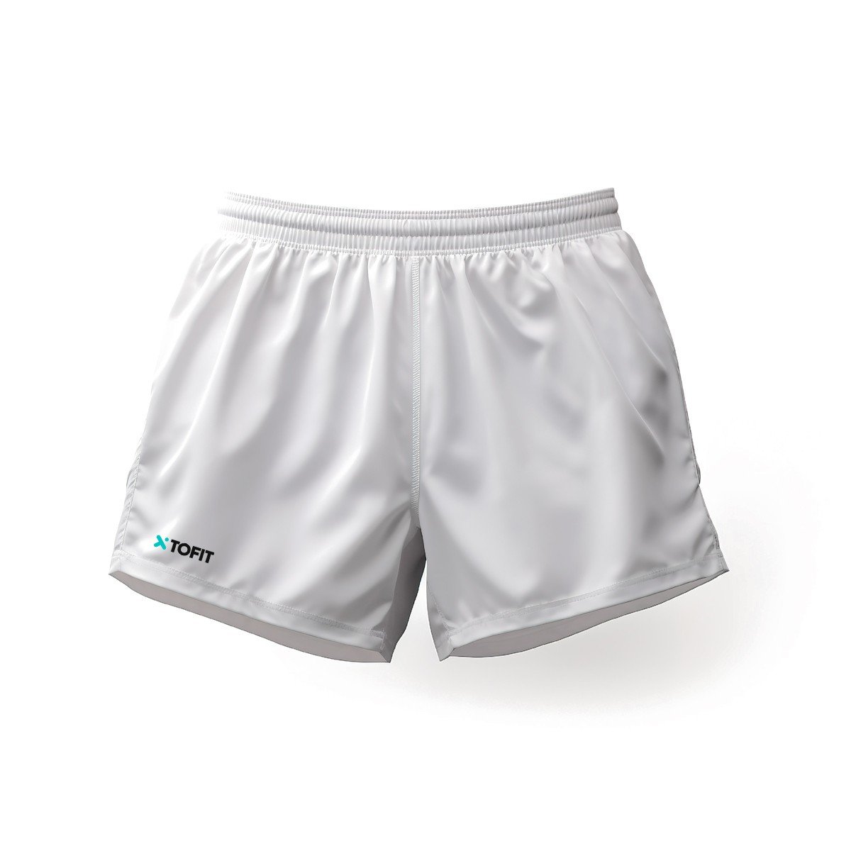 Pantalons curts esportius